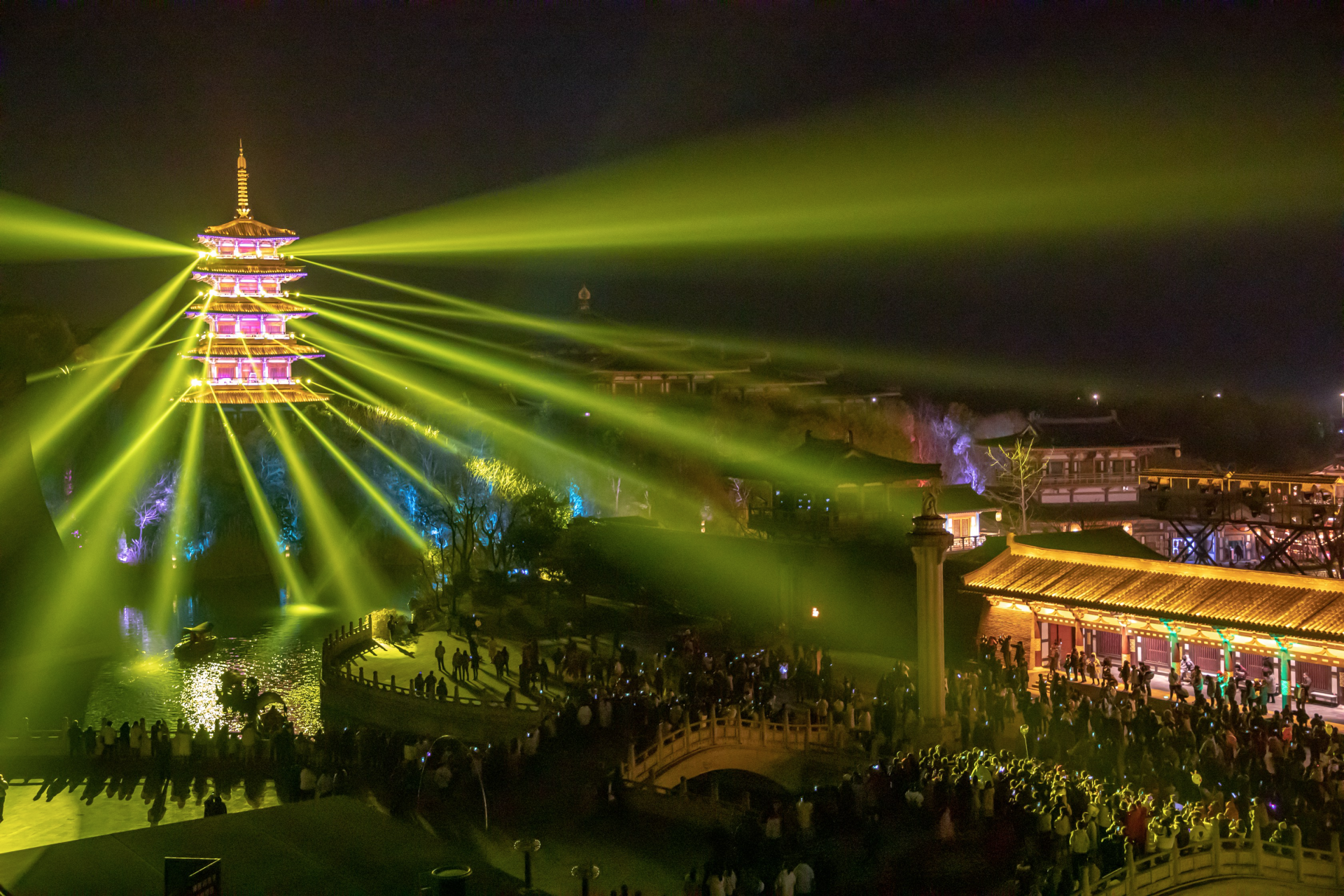 国内旅游_一月份适合去哪里旅游国内_3天2夜可以去哪里旅游国内