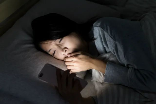 天伦不孕不孕医院_不孕不育_育不孕医院哪家好
