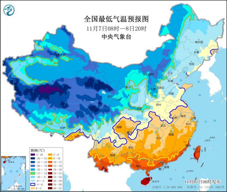 灌南天气_灌南天气_灌南