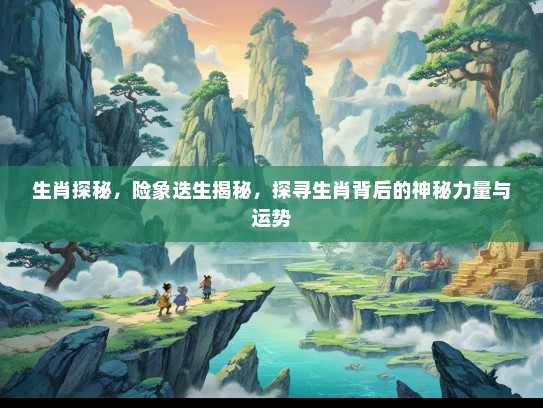 生肖探秘，险象迭生揭秘，探寻生肖背后的神秘力量与运势