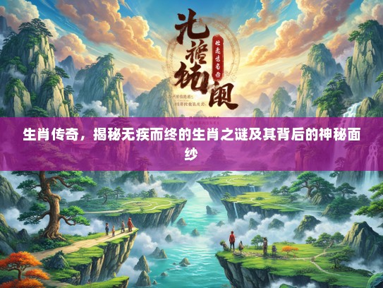 生肖传奇，揭秘无疾而终的生肖之谜及其背后的神秘面纱
