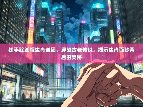 搓手跺脚解生肖谜团，穿越古老传说，揭示生肖面纱背后的奥秘