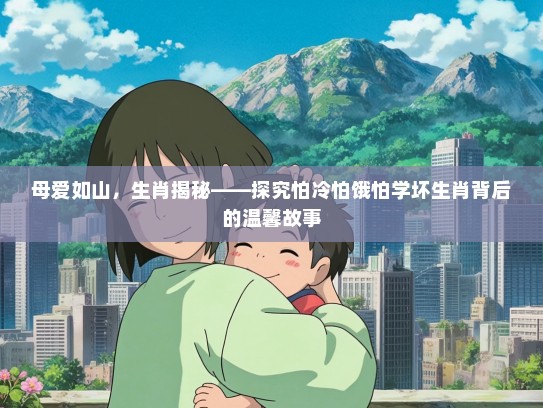 母爱如山，生肖揭秘——探究怕冷怕饿怕学坏生肖背后的温馨故事