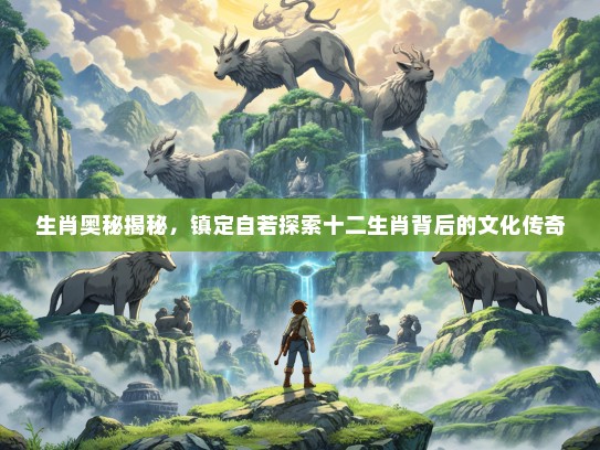 生肖奥秘揭秘，镇定自若探索十二生肖背后的文化传奇