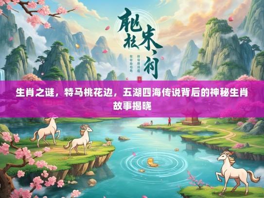 生肖之谜，特马桃花边，五湖四海传说背后的神秘生肖故事揭晓