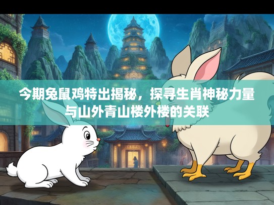 今期兔鼠鸡特出揭秘，探寻生肖神秘力量与山外青山楼外楼的关联