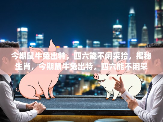 今期鼠牛兔出特，四六能不闲采拾，揭秘生肖，今期鼠牛兔出特，四六能不闲采拾—生肖揭秘之旅