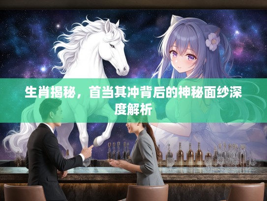 生肖揭秘，首当其冲背后的神秘面纱深度解析