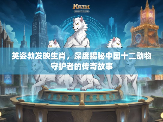 英姿勃发映生肖，深度揭秘中国十二动物守护者的传奇故事