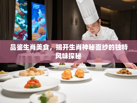 品鉴生肖美食，揭开生肖神秘面纱的独特风味探秘