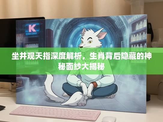 坐井观天指深度解析，生肖背后隐藏的神秘面纱大揭秘