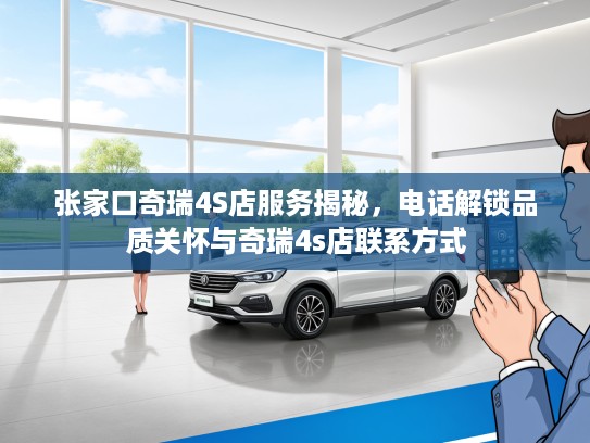 张家口奇瑞4S店服务揭秘，电话解锁品质关怀与奇瑞4s店联系方式
