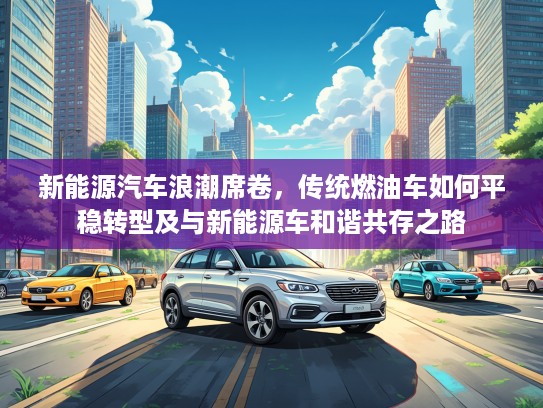 新能源汽车浪潮席卷，传统燃油车如何平稳转型及与新能源车和谐共存之路