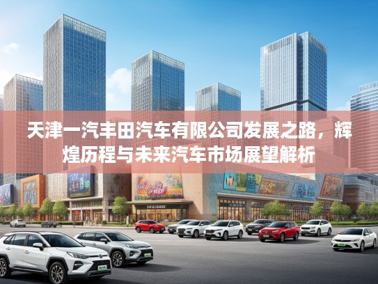 天津一汽丰田汽车有限公司发展之路，辉煌历程与未来汽车市场展望解析
