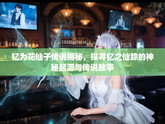 钇为花仙子传说揭秘，探寻钇之仙踪的神秘起源与传说故事