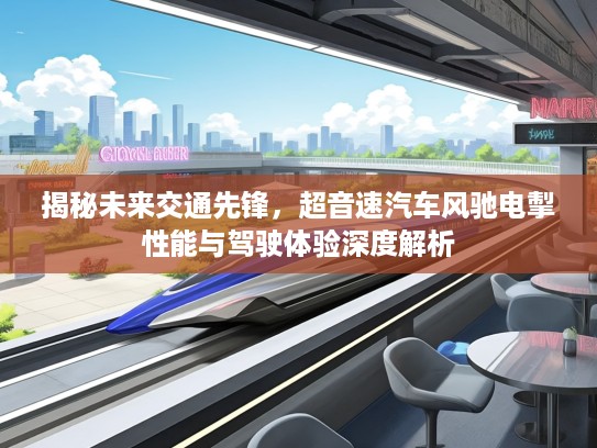 揭秘未来交通先锋，超音速汽车风驰电掣性能与驾驶体验深度解析