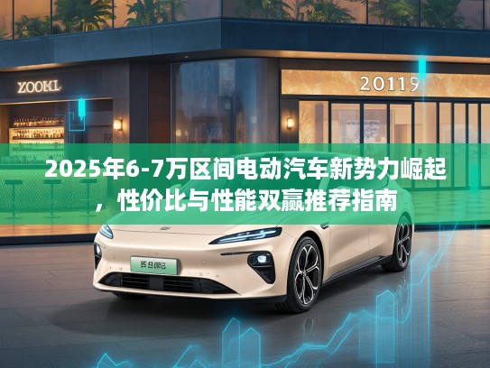 2025年6-7万区间电动汽车新势力崛起，性价比与性能双赢推荐指南