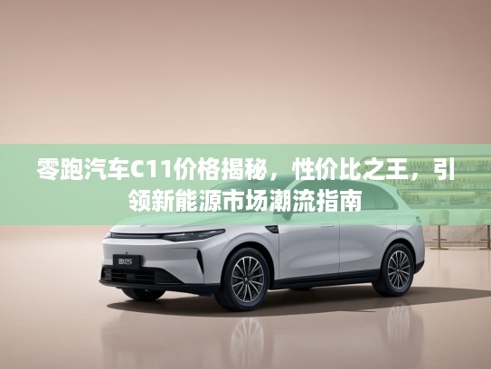零跑汽车C11价格揭秘，性价比之王，引领新能源市场潮流指南