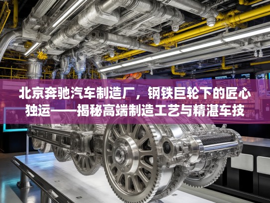 北京奔驰汽车制造厂，钢铁巨轮下的匠心独运——揭秘高端制造工艺与精湛车技