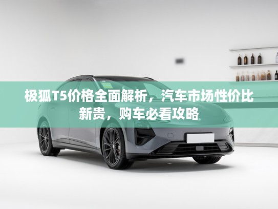极狐T5价格全面解析，汽车市场性价比新贵，购车必看攻略