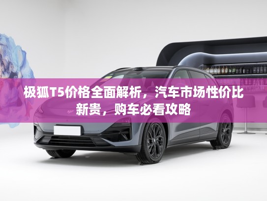 极狐T5价格全面解析，汽车市场性价比新贵，购车必看攻略