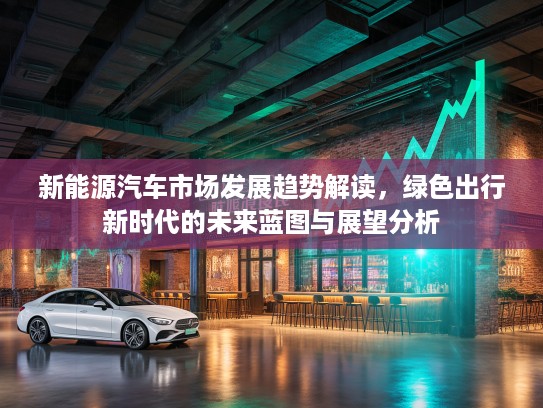 新能源汽车市场发展趋势解读，绿色出行新时代的未来蓝图与展望分析