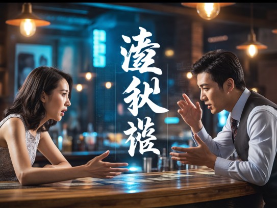 惊魂未定成语组词解析，生死时速中的成语智慧之旅