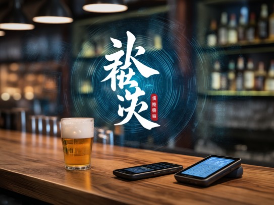 惊魂未定成语组词解析，生死时速中的成语智慧之旅