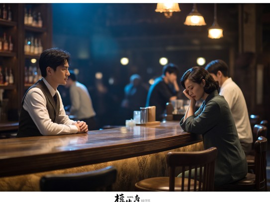 成语故事，从送君千里终须一别到成语组词，古韵深情如何演绎？
