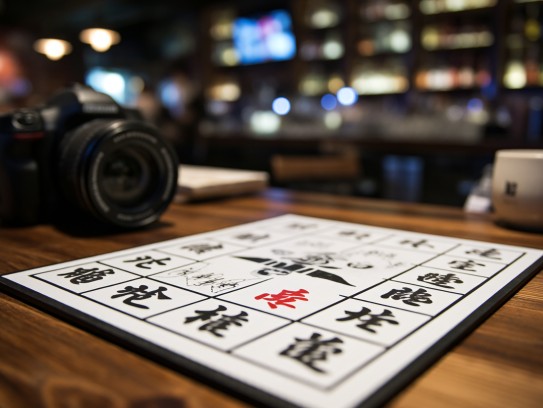成语汇海，天涯海角情缘绘，组词创意故事集