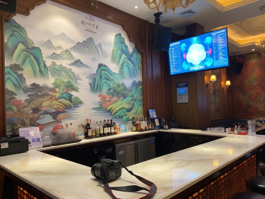 熏莸不同器成语组词探秘，领略古典智慧与语言魅力