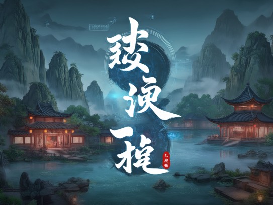 熏莸不同器成语组词探秘，领略古典智慧与语言魅力