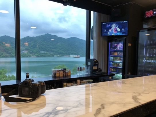 熏莸不同器成语组词探秘，领略古典智慧与语言魅力