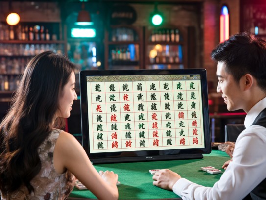 恶语相加，成语组词解析，探秘成语魅力及其背后的丰富文化内涵