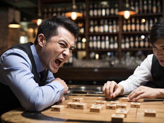 恶语相加，成语组词解析，探秘成语魅力及其背后的丰富文化内涵