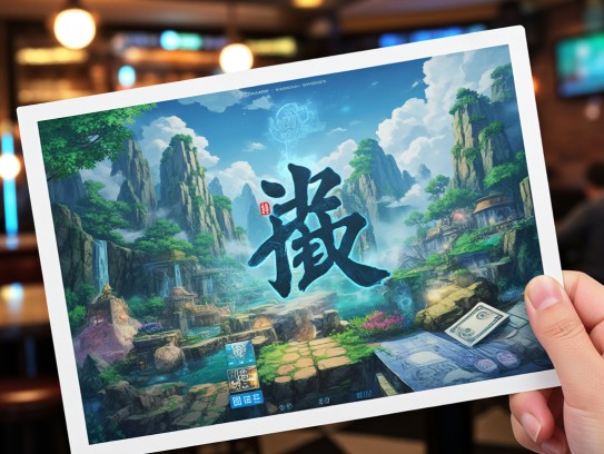 计穷虑尽成语组词之旅，揭秘成语织梦中的语言奥秘