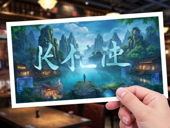 计穷虑尽成语组词之旅，揭秘成语织梦中的语言奥秘