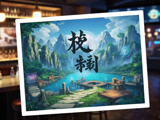 计穷虑尽成语组词之旅，揭秘成语织梦中的语言奥秘