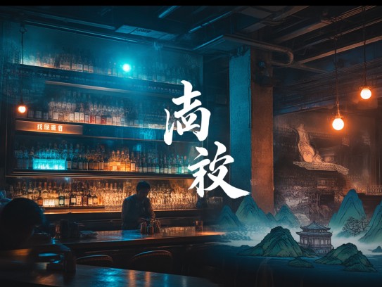 蜗角蝇头之争背后的成语组词智慧，探寻成语艺术的匠心独运