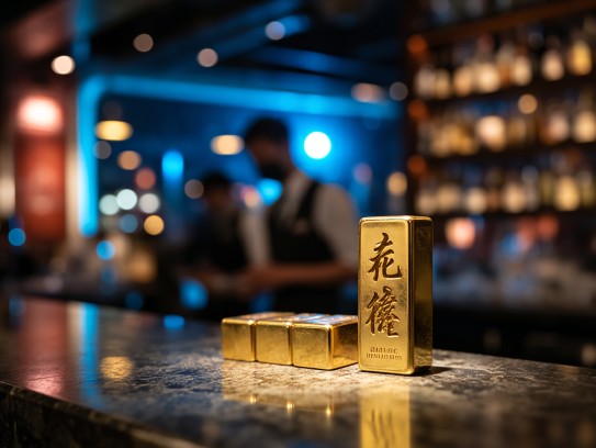 攫金不见人影，深度解析成语组词的深层魅力与寓意