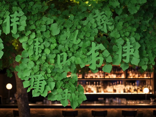 杨穿三叶成语组词，探寻成语魅力中的智慧与创意表达