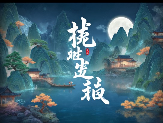 东床娇婿传奇，成语组词绘人生精彩画卷