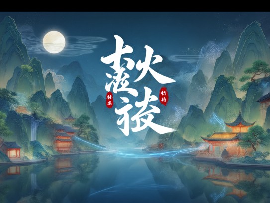 东床娇婿传奇，成语组词绘人生精彩画卷