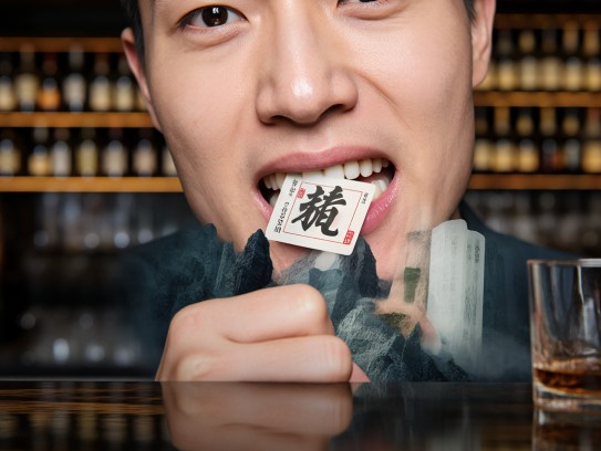 咬紧牙关砥砺前行，探索成语组词的魅力与力量
