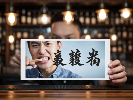 咬紧牙关砥砺前行，探索成语组词的魅力与力量