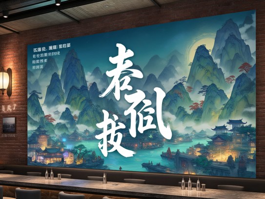 揭秘欺天罔地成语深层意蕴，成语组词的成语魅力解析