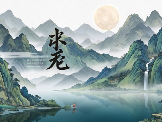 意蕴深长，匠心独运，探秘成语组词中的无尽艺术奥秘