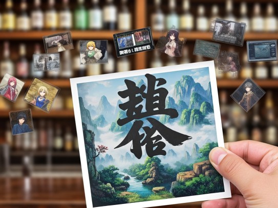 情有可原，探究成语组词之魅力与巧妙运用