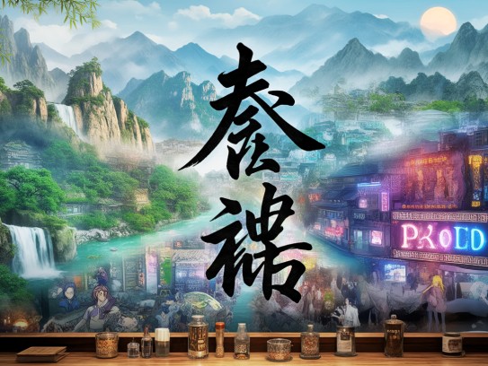 病国殃民成语解析，揭示历史长河中警示人心的成语故事