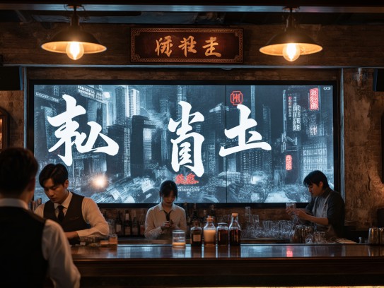楚歌四合千古韵，成语组词演绎文雅风华